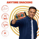 Peri - Peri Party Mix (405 g) & Panchmeva (405 g)