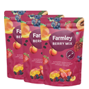 Berry Mix (200g)