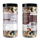 Panchmeva - Dry Fruits Mix (405g)