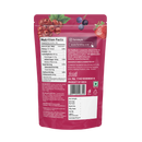 Berry Mix (200g)