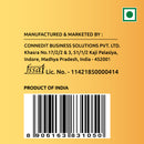 Mexican Peri Peri Snack Mix - Pack of 16