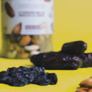 Panchmeva - Dry Fruits Mix (405g)