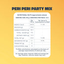 Peri - Peri Party Mix (405 g) & Panchmeva (405 g)