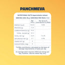 Peri - Peri Party Mix (405 g) & Panchmeva (405 g)