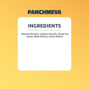 Peri - Peri Party Mix (405 g) & Panchmeva (405 g)