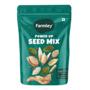 5-in-1 Seed Mix (200 g)