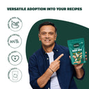 5-in-1 Seed Mix (200 g)