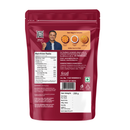 Dried Apricots (200 g) & Dried Cranberry (200 g)