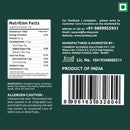 5-in-1 Seed Mix (200 g)