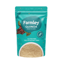 Quinoa - Ready To Cook (500 g)