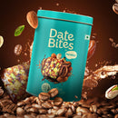 Date bites Coffee rush- No Added Sugar