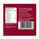 Premium Whole Cranberry (Dried) 200 g