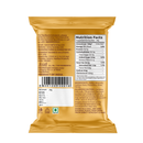 Date bites pack of 18- All Flavors