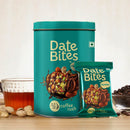 Date bites Coffee rush- No Added Sugar