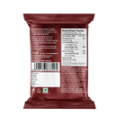 Date bites pack of 18- All Flavors