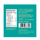 Date bites Coffee rush- No Added Sugar