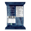 Date bites pack of 18- All Flavors