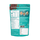 Quinoa - Ready To Cook (500 g)