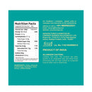 Date Bites- Coffee rush