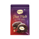 Date Melts - A Gourmet Offering