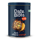 Date bites- All Flavors