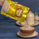 Sunflower Seeds 200 g