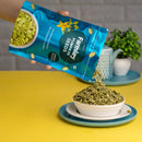 Premium Pumpkin Seeds 200 g