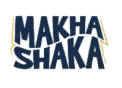 makha-shaka