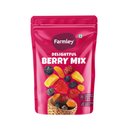 Berry Mix (200g)