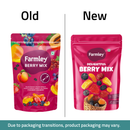 Berry Mix (200g)