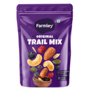 7-in-1 Trail Mix