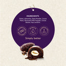 Date Melts - A Gourmet Offering