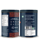 Date Bites Dark Choco Orange - No Added Sugar