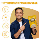 Sunflower Seeds 200 g