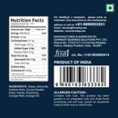 Date bites- All Flavors