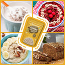 Sunflower Seeds 200 g