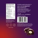 Date Melts - A Gourmet Offering