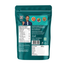 Quinoa - Ready To Cook (500 g)