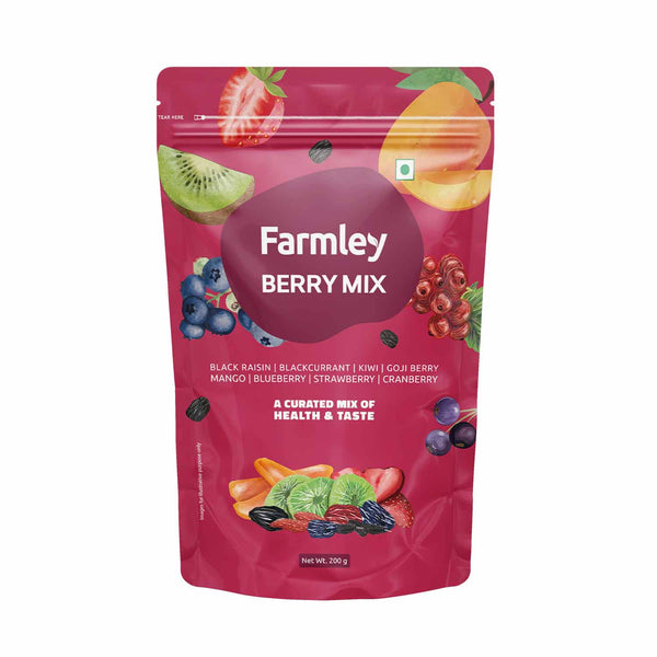Farmley | Premium Dry-Fruits and Nuts | Online Store