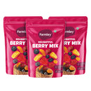 Berry Mix (200g)