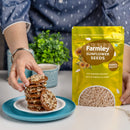 Sunflower Seeds 200 g