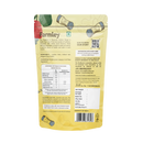 Roasted and Flavored Cashews 150 g