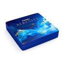 Serenity Gift Pack (430g)