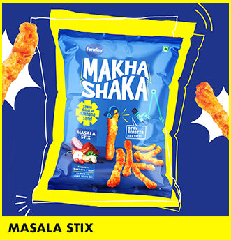 Masala Flavour