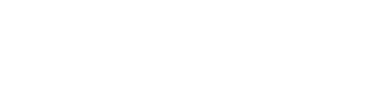 Farmley | Connedit Business Solutions Private Limited logo