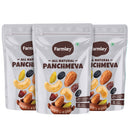 Panchmeva Superfood