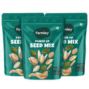 5-in-1 Seed Mix (200 g)
