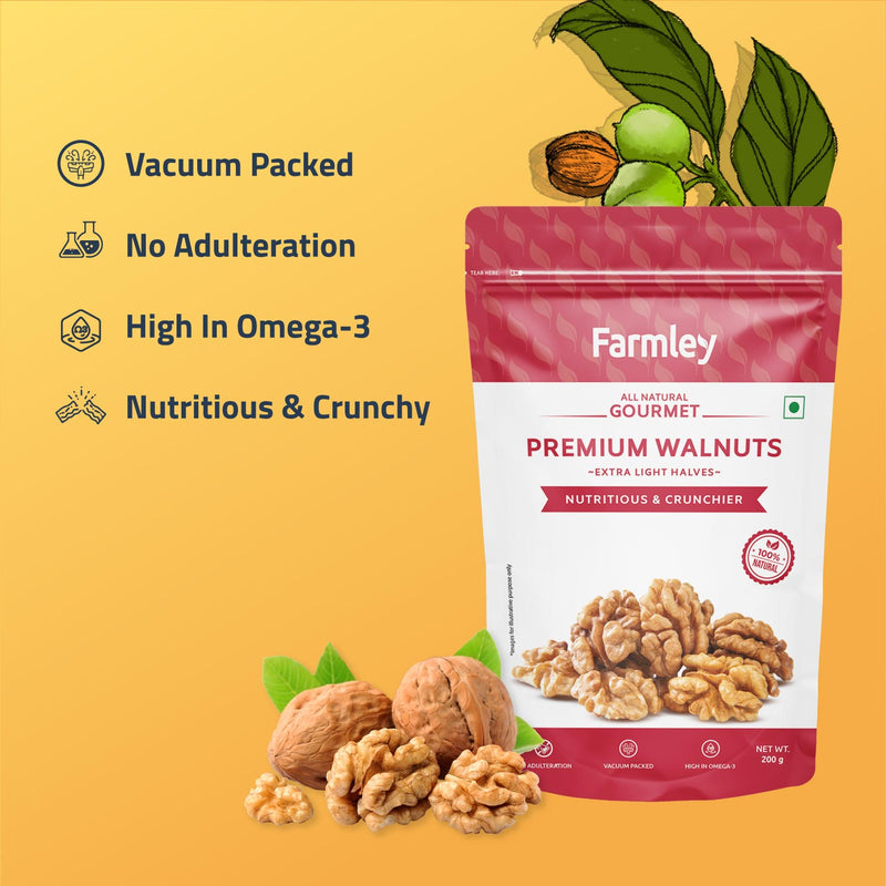 Dry-Fruits Combo