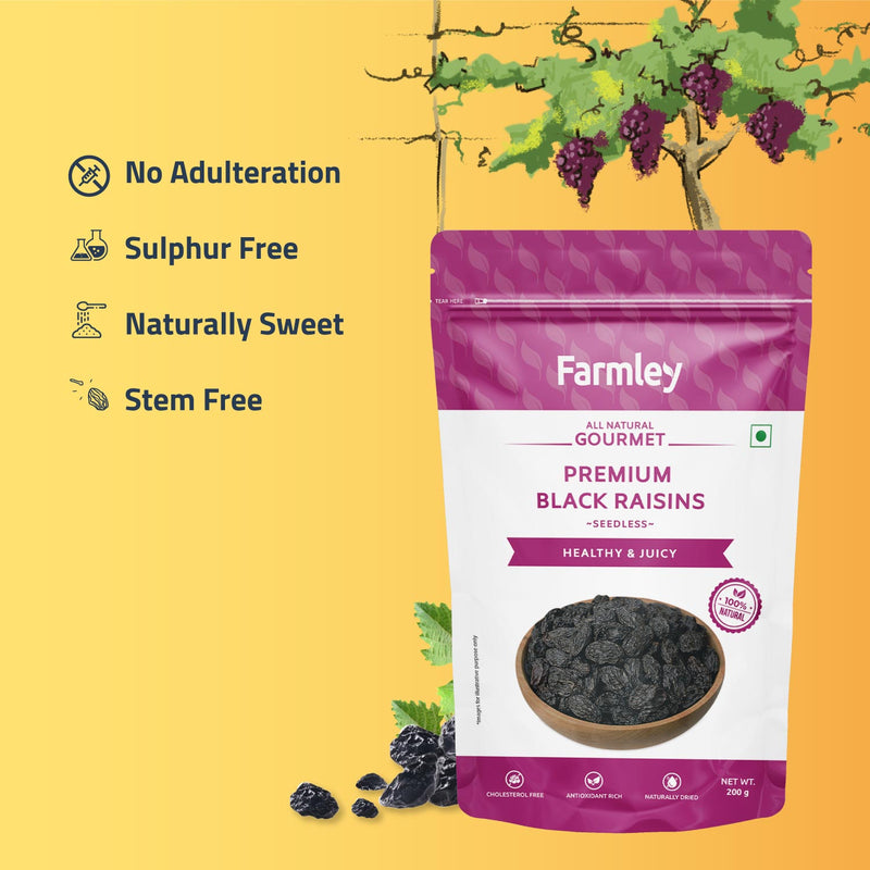 Dry-Fruits Combo