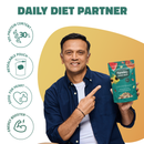 5-in-1 Seed Mix (160 g)